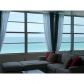 2899 COLLINS AV # 1143, Miami Beach, FL 33140 ID:9207143