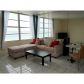 2899 COLLINS AV # 1143, Miami Beach, FL 33140 ID:9207144