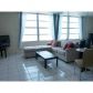 2899 COLLINS AV # 1143, Miami Beach, FL 33140 ID:9207145