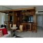 2899 COLLINS AV # 1143, Miami Beach, FL 33140 ID:9207146