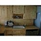 2899 COLLINS AV # 1143, Miami Beach, FL 33140 ID:9207147