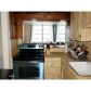 2899 COLLINS AV # 1143, Miami Beach, FL 33140 ID:9207148