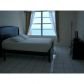 2899 COLLINS AV # 1143, Miami Beach, FL 33140 ID:9207149