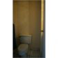 2899 COLLINS AV # 1143, Miami Beach, FL 33140 ID:9207151