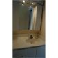 2899 COLLINS AV # 1143, Miami Beach, FL 33140 ID:9207152