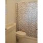 710 LENOX AV # 13, Miami Beach, FL 33139 ID:9217968