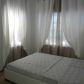 710 LENOX AV # 13, Miami Beach, FL 33139 ID:9217969