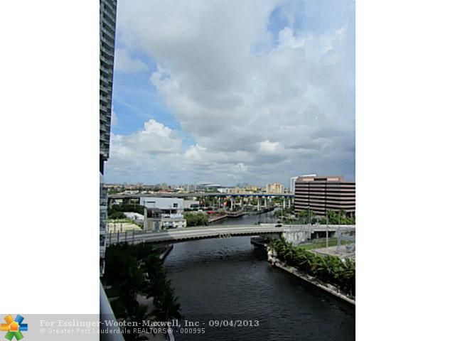 690 SW 1 CT # 1203, Miami, FL 33130