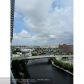 690 SW 1 CT # 1203, Miami, FL 33130 ID:9252739