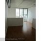 690 SW 1 CT # 1203, Miami, FL 33130 ID:9252740