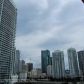 690 SW 1 CT # 1203, Miami, FL 33130 ID:9252742