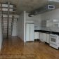 690 SW 1 CT # 1203, Miami, FL 33130 ID:9252743