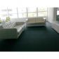 4925 COLLINS AV # 3F, Miami Beach, FL 33140 ID:9252956