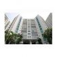 4925 COLLINS AV # 3F, Miami Beach, FL 33140 ID:9252958