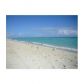 4925 COLLINS AV # 3F, Miami Beach, FL 33140 ID:9252960