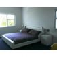 4925 COLLINS AV # 3F, Miami Beach, FL 33140 ID:9252961