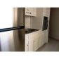 4925 COLLINS AV # 3F, Miami Beach, FL 33140 ID:9252963