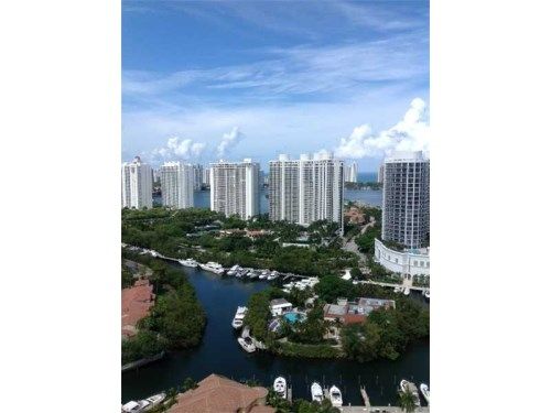 1000 ISLAND BL # 3009, North Miami Beach, FL 33160