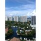 1000 ISLAND BL # 3009, North Miami Beach, FL 33160 ID:8619536