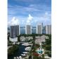 1000 ISLAND BL # 3009, North Miami Beach, FL 33160 ID:8619537