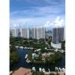 1000 ISLAND BL # 3009, North Miami Beach, FL 33160 ID:8619538