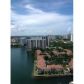 1000 ISLAND BL # 3009, North Miami Beach, FL 33160 ID:8619539