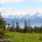 L1 Tracy Avenue, Homer, AK 99603 ID:8868770