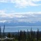 L1 Tracy Avenue, Homer, AK 99603 ID:8868772