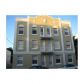 1200 EUCLID AV # 301, Miami Beach, FL 33139 ID:9207418