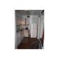 1200 EUCLID AV # 301, Miami Beach, FL 33139 ID:9207420