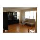 1200 EUCLID AV # 301, Miami Beach, FL 33139 ID:9207421