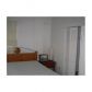 1200 EUCLID AV # 301, Miami Beach, FL 33139 ID:9207422