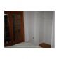 1200 EUCLID AV # 301, Miami Beach, FL 33139 ID:9207423