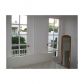 1200 EUCLID AV # 301, Miami Beach, FL 33139 ID:9207424