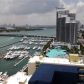 90 ALTON RD # 2612, Miami Beach, FL 33139 ID:9218092