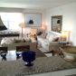 90 ALTON RD # 2612, Miami Beach, FL 33139 ID:9218100