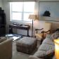 90 ALTON RD # 2612, Miami Beach, FL 33139 ID:9218101