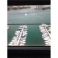 90 ALTON RD # 2612, Miami Beach, FL 33139 ID:9218095