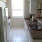 90 ALTON RD # 2612, Miami Beach, FL 33139 ID:9218097