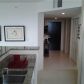 90 ALTON RD # 2612, Miami Beach, FL 33139 ID:9218098