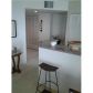 90 ALTON RD # 2612, Miami Beach, FL 33139 ID:9218099