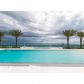 6551 COLLINS AV # 1105, Miami Beach, FL 33141 ID:9252912