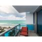 6551 COLLINS AV # 1105, Miami Beach, FL 33141 ID:9252918