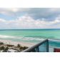 6551 COLLINS AV # 1105, Miami Beach, FL 33141 ID:9252919