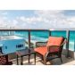 6551 COLLINS AV # 1105, Miami Beach, FL 33141 ID:9252920