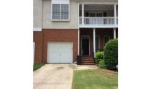 Unit 4958 - 4958 Warmstone Way Atlanta, GA 30339