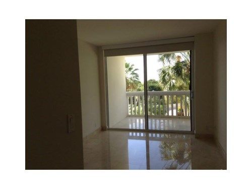 1000 E ISLAND BL # 313, North Miami Beach, FL 33160