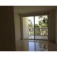 1000 E ISLAND BL # 313, North Miami Beach, FL 33160 ID:8593108