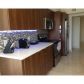 1000 E ISLAND BL # 313, North Miami Beach, FL 33160 ID:8593109