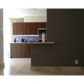 1000 E ISLAND BL # 313, North Miami Beach, FL 33160 ID:8593110